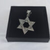 Estrella de David