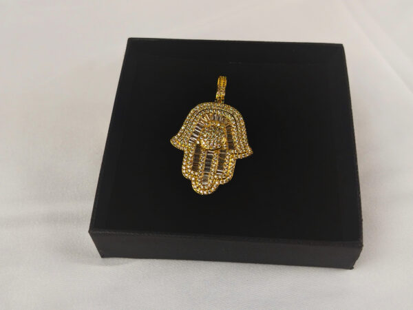 IMG_20250711_171848_1 Hamsa con Circonias