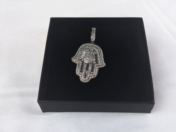 IMG_20250711_171946_1 Hamsa con Circonias