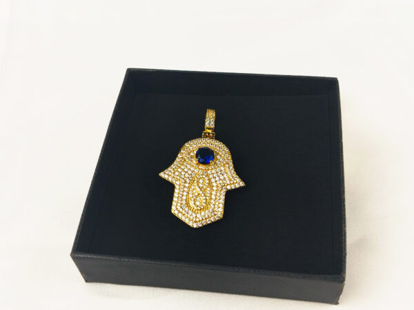 IMG_20250711_191255_1 Hamsa Guardian