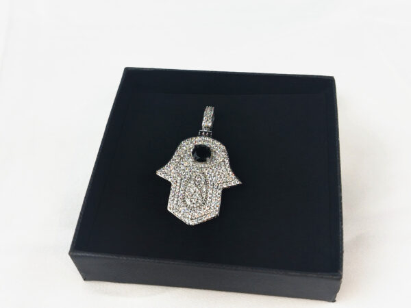 IMG_20250711_191331_1 Hamsa Guardian