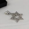 Estrella de David