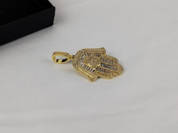 IMG_20250711_193316_1 Hamsa con Circonias