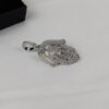 Hamsa con Circonias
