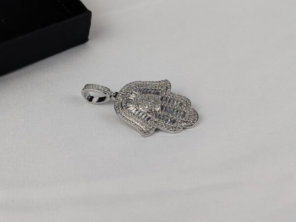 IMG_20250711_193412_1 Hamsa con Circonias