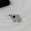 Hamsa Guardian