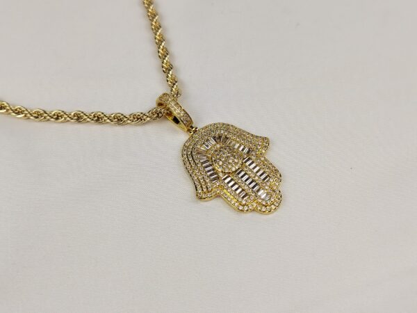 IMG_20250714_143741 Hamsa con Circonias