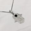 Hamsa Guardian