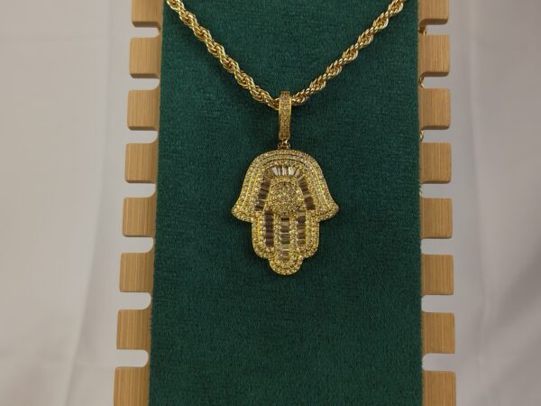 IMG_20250714_165156 Hamsa con Circonias