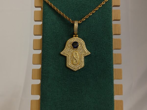 IMG_20250714_165447 Hamsa Guardian