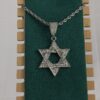 Estrella de David