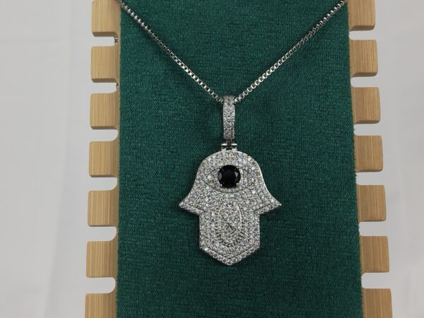 IMG_20250714_183200_1 Hamsa Guardian