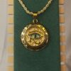 Ojo de Horus