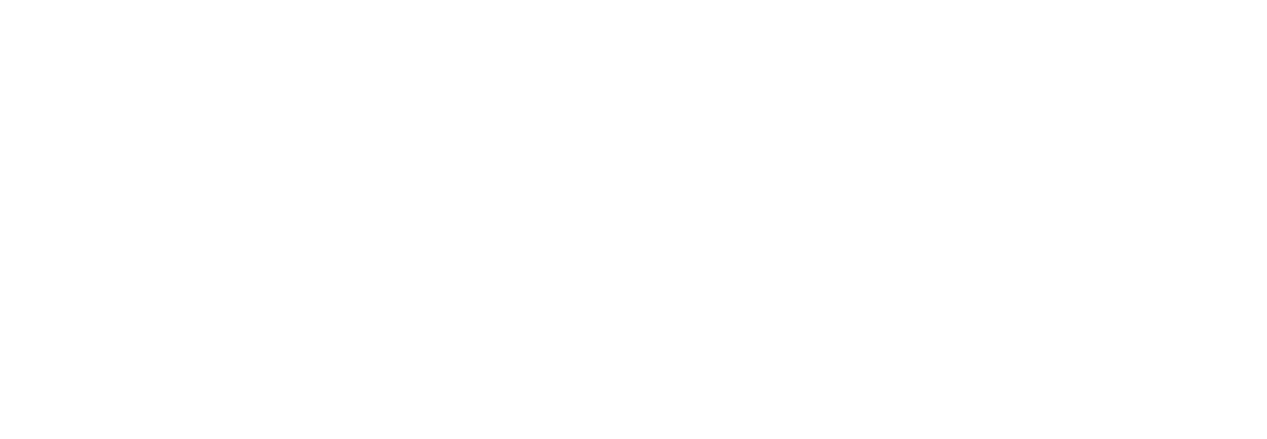 Casa Holística Etérea